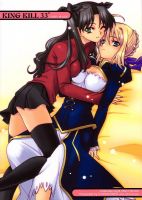 rin_x_saber_20110108_00051.jpg